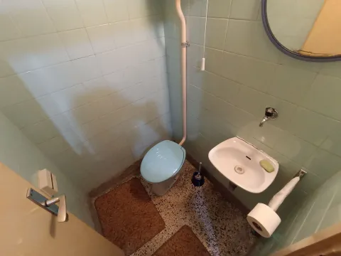 Prodaja, dvosoban stan, 75m², Centar, Podgorica - image 6