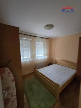 Izdavanje, jednosoban stan, 42m², Grbavica, Novi Sad Sve Podlokacije - image 9