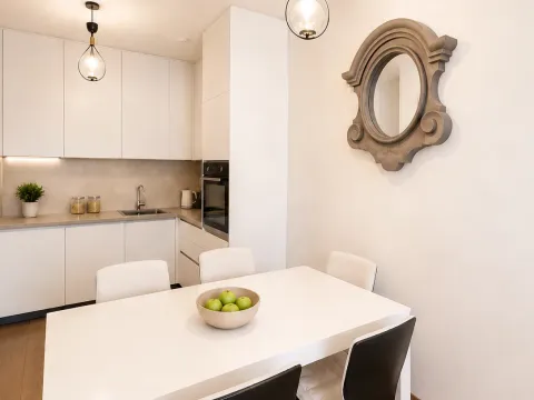 Prodaja, dvosoban stan, 69m², Ljubović, Podgorica - image 4