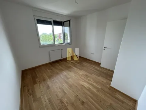 Rent, office space, 43m², Telep, Novi Sad Sve Podlokacije - image 4