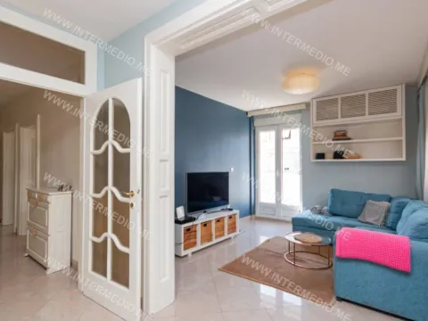 Prodaja, dvosoban stan, 60m², Centar, Herceg Novi - image 12