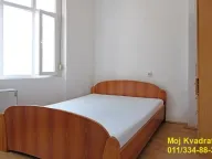 Prodaja, četvorosoban stan, 75m², Hadzipopovac, Palilula Sve Podlokacije - image 9