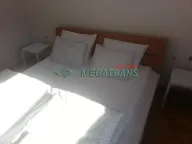 Izdavanje, četvorosoban stan, 105m², Bulevar Oslobodjenja, Novi Sad Sve Podlokacije - image 13