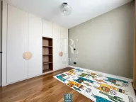 Izdavanje, kuća, 230m², Gornja Gorica, Podgorica - image 12