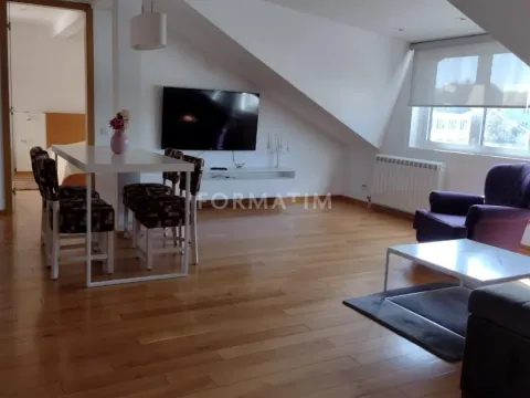 Rent, three bedroom apartment, 100m², Gradska Bolnica, Zvezdara Sve Podlokacije - image 9