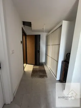 Prodaja, trosoban stan, 74m², Novi Banovci, Stara Pazova - image 4