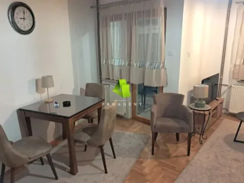Izdavanje, stan, 38m², Medijana, Niš - image 3