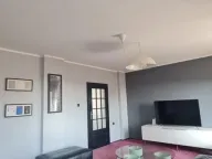 Izdavanje, četvorosoban stan, 130m², Petrovaradin, Novi Sad - image 1