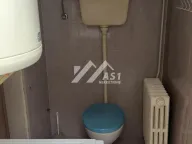 Izdavanje, stan, 20m², Banatić, Novi Sad Sve Podlokacije - image 9