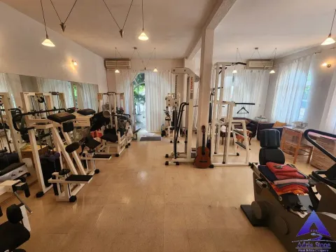 Prodaja, ugostiteljski objekat, 487m², Velji Vinogradi, Budva - image 23