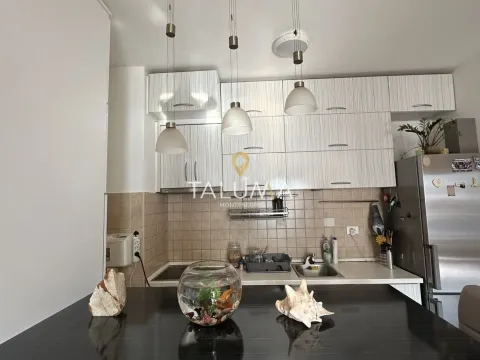 Prodaja, jednosoban stan, 48m², Stari Aerodrom, Podgorica - image 6