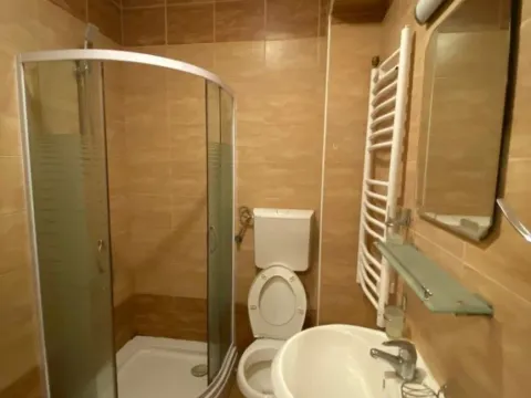 Sale, one bedroom apartment, 32m², Berane, Crna Gora - image 7