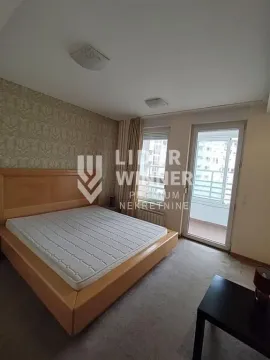 Sale, three bedroom apartment, 106m², Belvil, Beograd - image 4