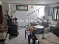 Prodaja, kuća, 246m², Beočin, Srbija - image 10