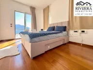 Sale, house, 405m², Strp, Kotor - image 13