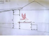 Prodaja, kuća, 92m², Koraćica, Mladenovac - image 7