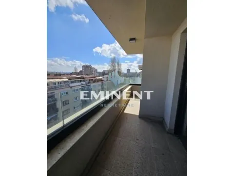 Rent, apartment, 120m², Vračar Sve Podlokacije, Beograd - image 12