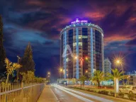 Izdavanje, jednosoban stan, 77m², Budva, Crna Gora - image 11