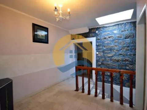 Sale, hospitality venue, 450m², Đenovići, Herceg Novi - image 19