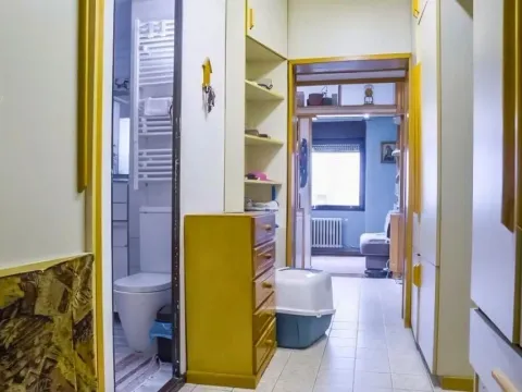 Prodaja, dvosoban stan, 65m², Bulevar Oslobodjenja, Novi Sad Sve Podlokacije - image 8