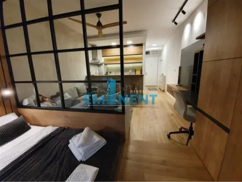 Izdavanje, stan, 29m², Trošarina, Voždovac Sve Podlokacije - image 5