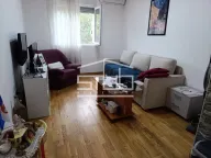 Prodaja, trosoban stan, 56m², Vidikovačka Padina, Beograd - image 5