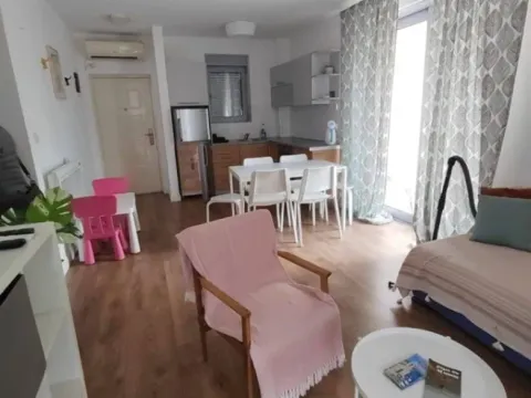 Sale, two bedroom apartment, 100m², Petrovac, Budva - image 3