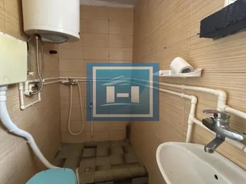 Sale, house, 120m², Donje Štiplje, Jagodina - image 12