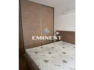 Izdavanje, stan, 80m², Vračar Sve Podlokacije, Beograd - image 8