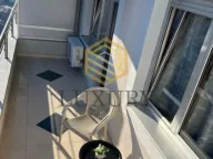 Rent, one bedroom apartment, 47m², Centar, Tivat - image 1