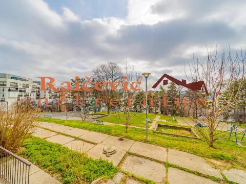 Prodaja, dvosoban stan, 38m², Zvezdara Sve Podlokacije, Beograd - image 18