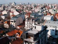 Prodaja, stan, 170m², Centar Sve Podlokacije, Beograd - image 4