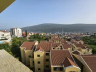 Prodaja, jednosoban stan, 47m², Đenovići, Herceg Novi - image 1