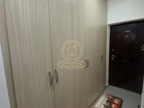 Rent, two bedroom apartment, 42m², Voždovac Sve Podlokacije, Beograd - image 16