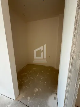 Prodaja, jednosoban stan, 42m², Dahna, Podgorica - image 7