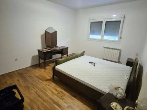 Sale, house, 144m², Rogami, Podgorica - image 11