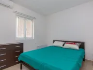 Izdavanje, dvosoban stan, 63m², Baošići, Herceg Novi - image 3