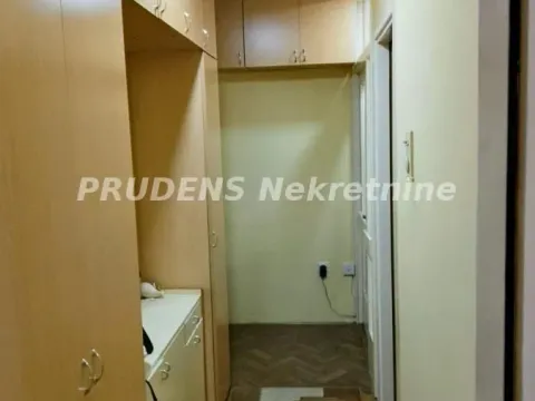 Sale, one bedroom apartment, 47m², Centar, Kragujevac - image 5