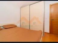 Rent, one bedroom apartment, 45m², Blok 9, Podgorica - image 5