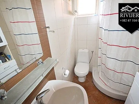 Sale, four bedroom apartment, 120m², Igalo, Herceg Novi - image 9