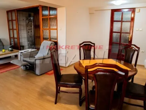 Prodaja, kuća, 236m², Smederevo, Srbija - image 3