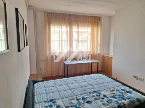Izdavanje, dvosoban stan, 58m², Novi Sad Sve Podlokacije, Novi Sad - image 6