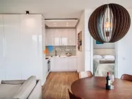 Izdavanje, trosoban stan, 92m², Čubura, Beograd - image 6