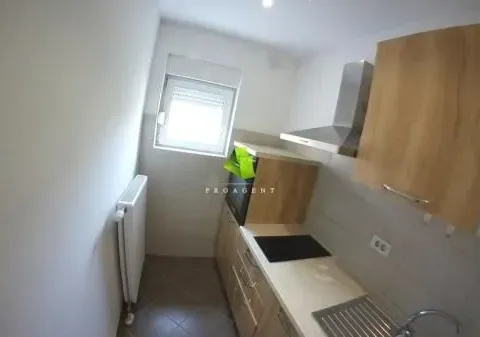 Izdavanje, jednosoban stan, 44m², Pantelej, Niš - image 4