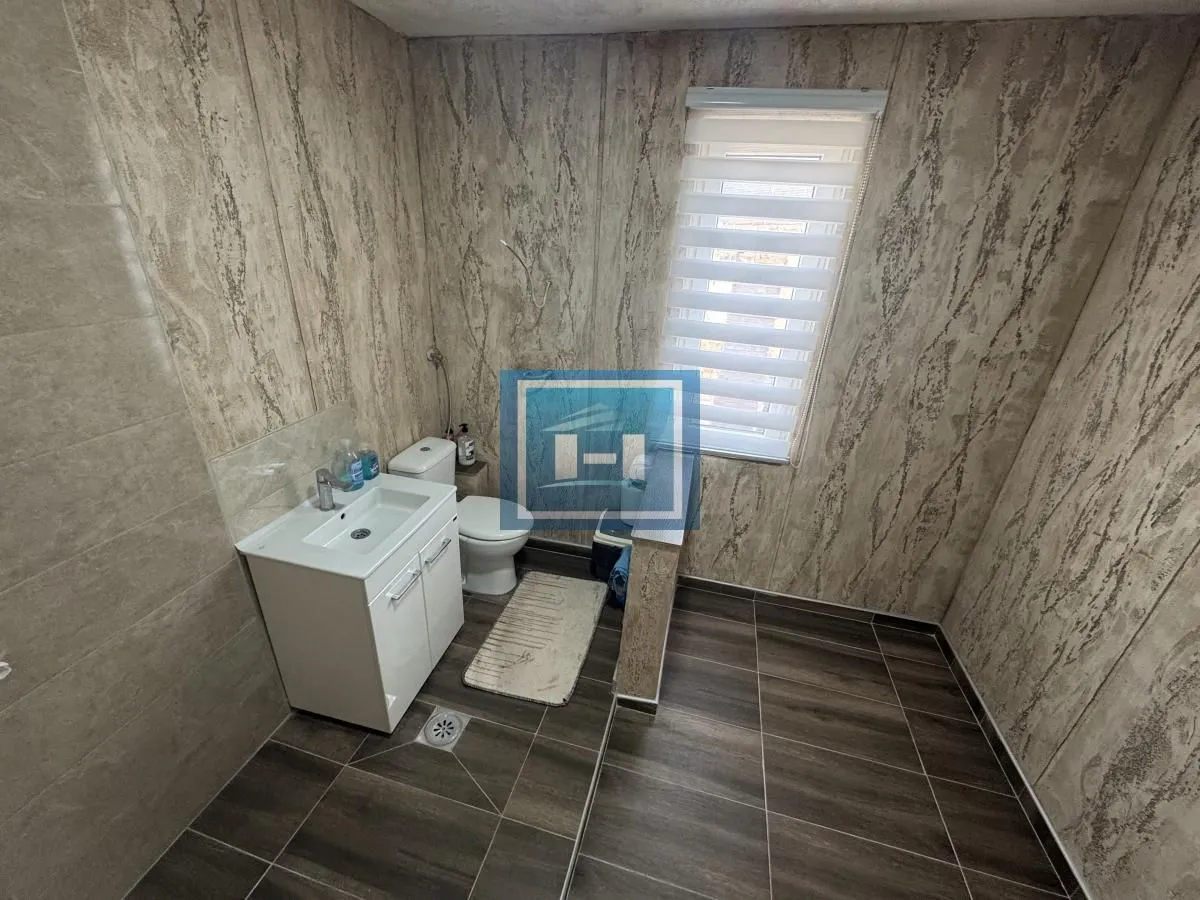 Prodaja, kuća, 68m², Miliva, Despotovac