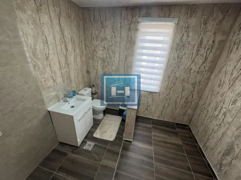 Sale, house, 68m², Miliva, Despotovac - image 14