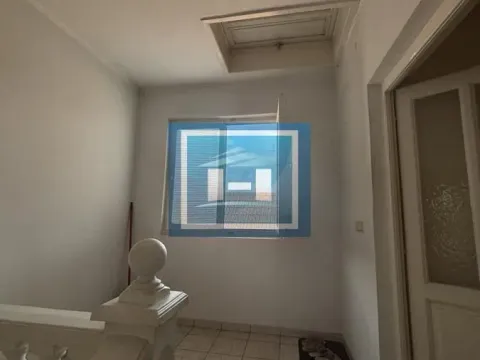 Prodaja, kuća, 124m², Paraćin, Srbija - image 9