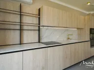 Prodaja, trosoban stan, 158m², Dobrota, Kotor - image 13