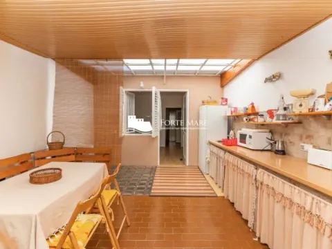 Prodaja, petosoban stan, 119m², Igalo, Herceg Novi - image 13