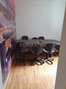 Izdavanje, dvosoban stan, 45m², Vračar Centar, Vračar Sve Podlokacije - image 7